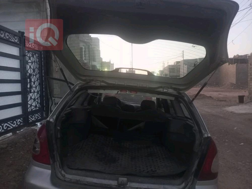 دایۆ نوبیرا